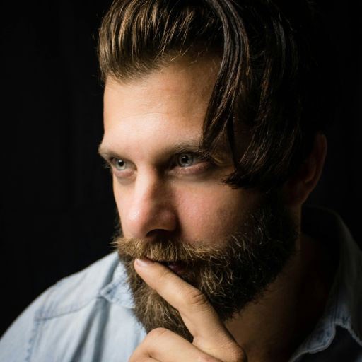 La Barba