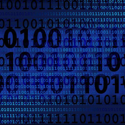 Web3 y Blockchain: Transformando el Futuro de las Finanzas