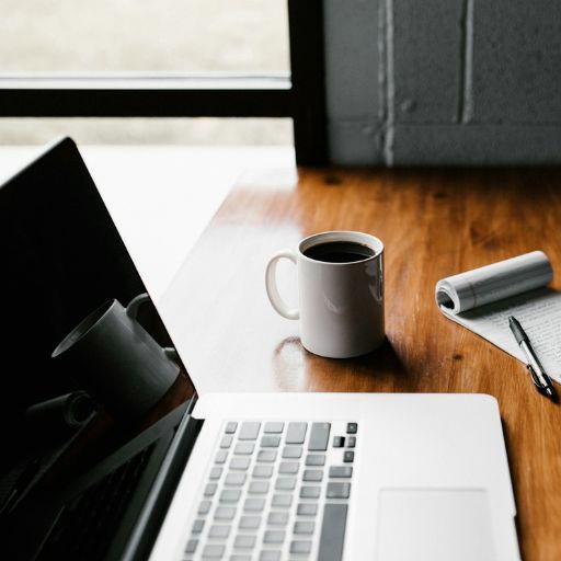 Misión, visión y valores: estrategia empresarial